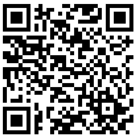 RERA QR Code