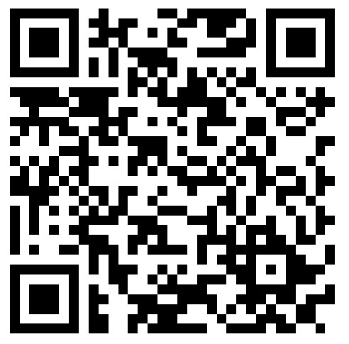 RERA QR Code