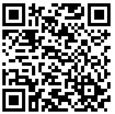 RERA QR Code