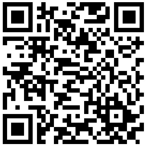 RERA QR Code