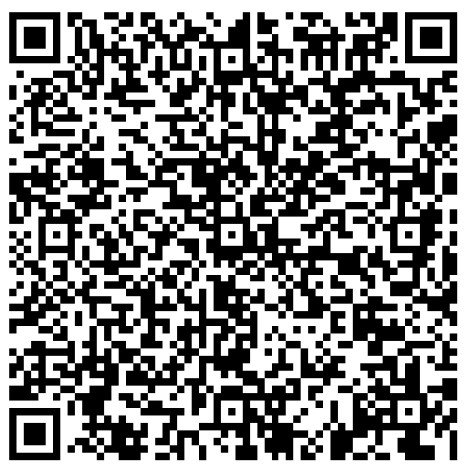 RERA QR Code