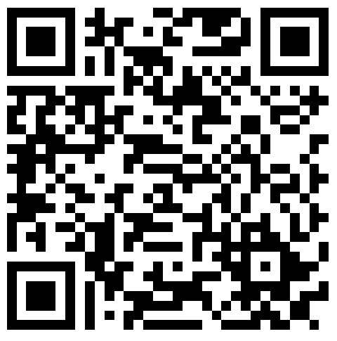 RERA QR Code