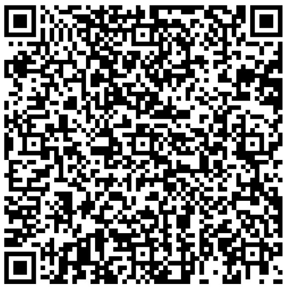 RERA QR Code