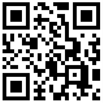 RERA QR Code