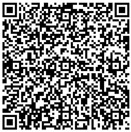 RERA QR Code