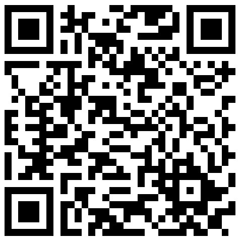 RERA QR Code