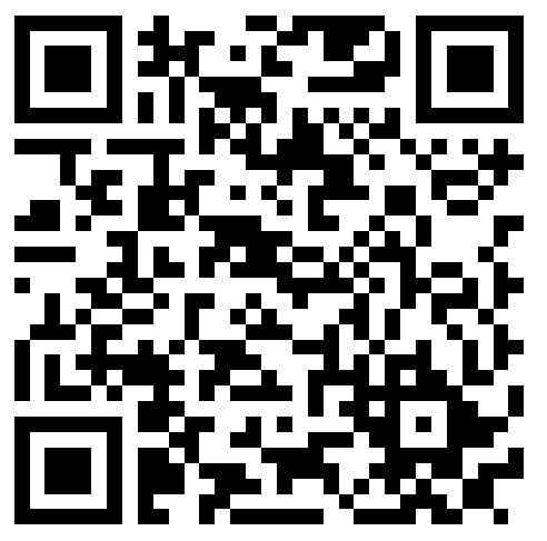 RERA QR Code