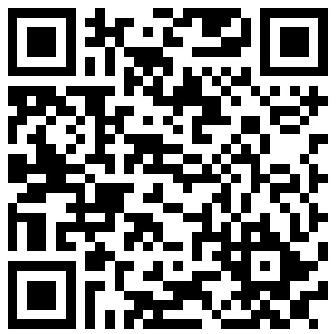 RERA QR Code
