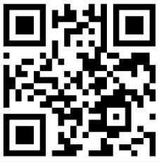 RERA QR Code