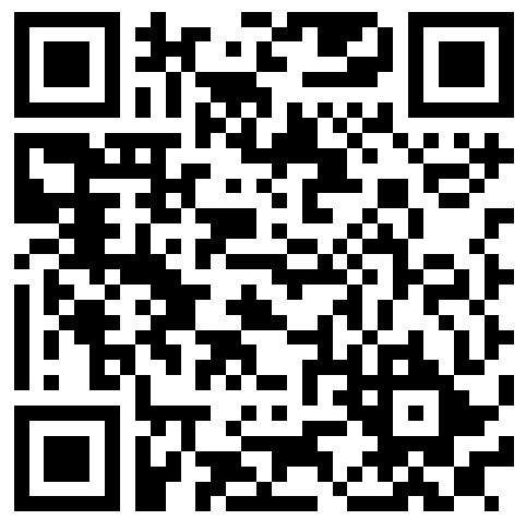 RERA QR Code