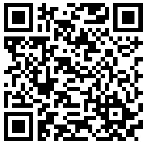 RERA QR Code