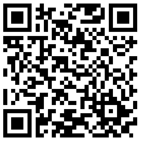 RERA QR Code