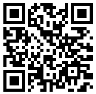 RERA QR Code