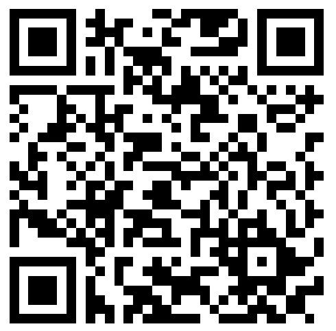 RERA QR Code