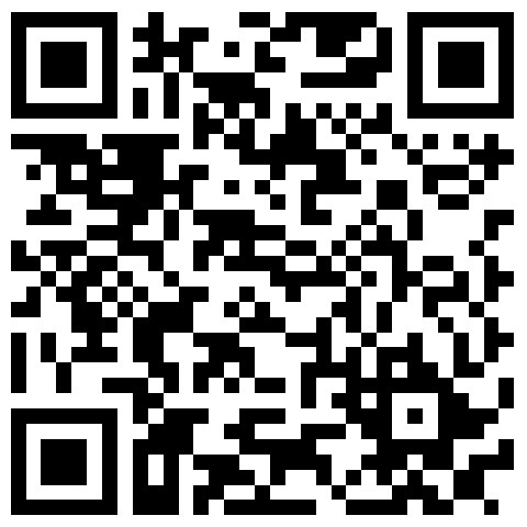RERA QR Code