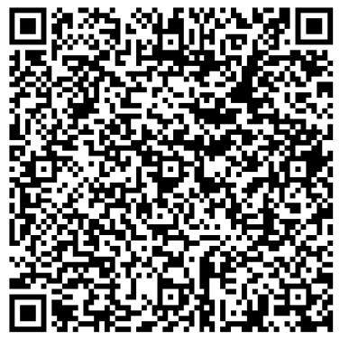 RERA QR Code