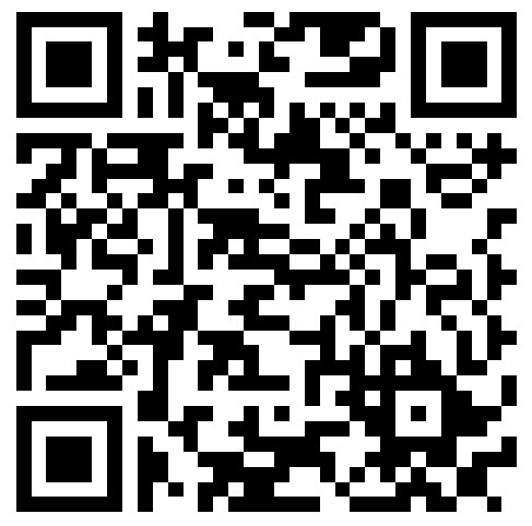 RERA QR Code