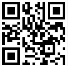 RERA QR Code