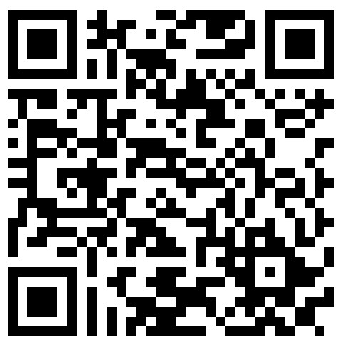 RERA QR Code