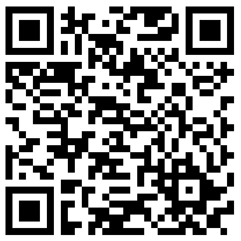 RERA QR Code