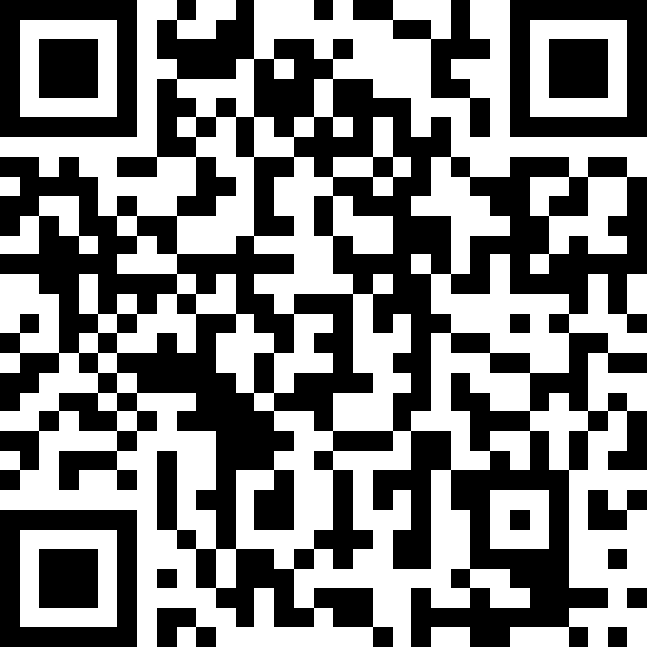 RERA QR Code