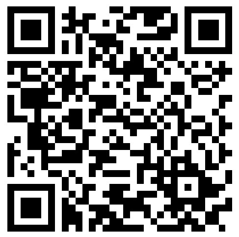 RERA QR Code