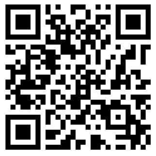 RERA QR Code