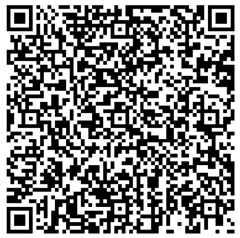 RERA QR Code