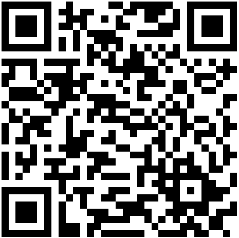 RERA QR Code