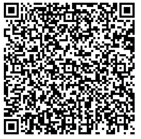 RERA QR Code