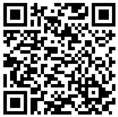 RERA QR Code