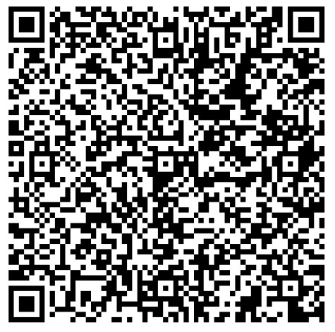 RERA QR Code