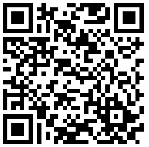 RERA QR Code