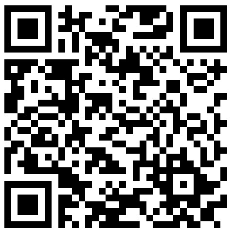 RERA QR Code