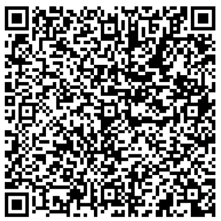 RERA QR Code