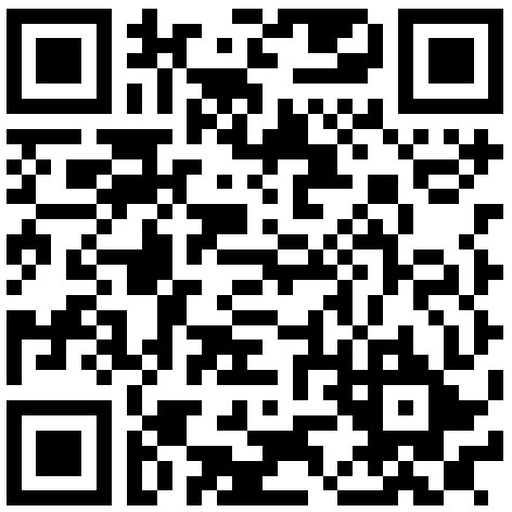 RERA QR Code