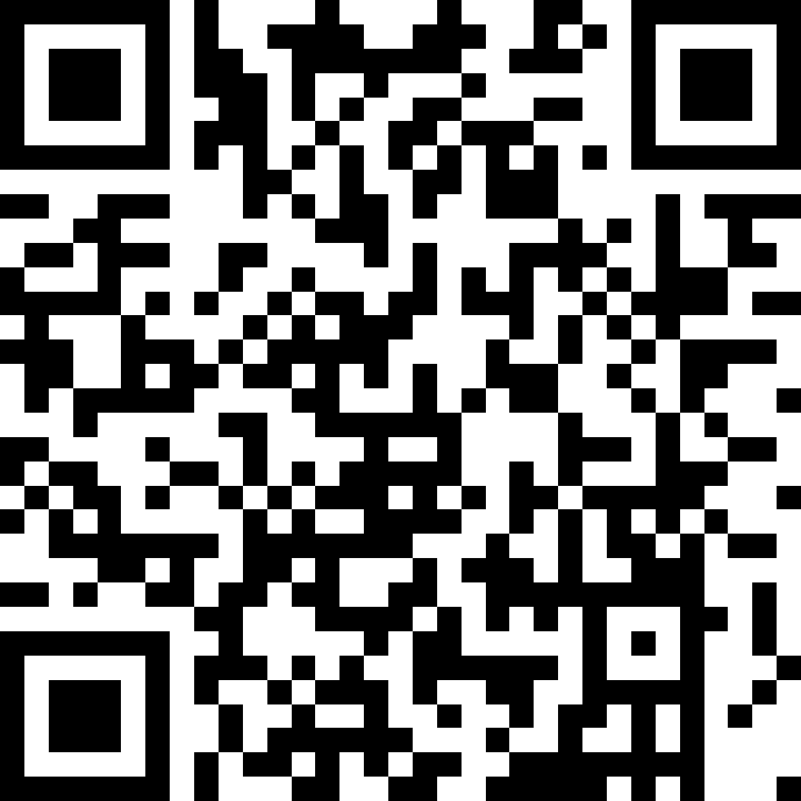 RERA QR Code