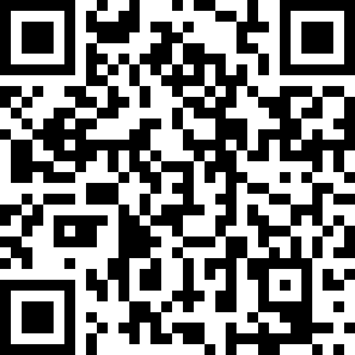 RERA QR Code