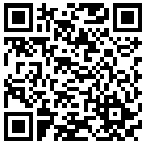 RERA QR Code
