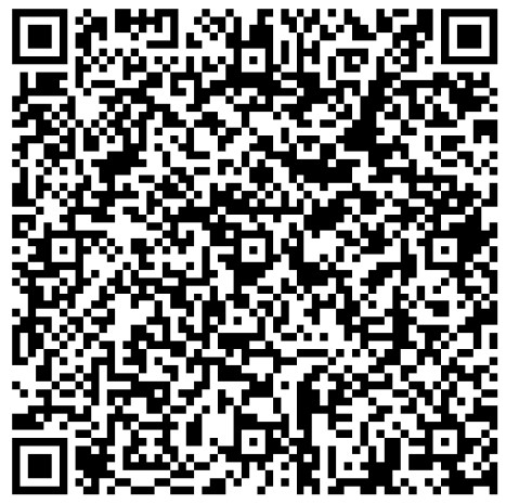 RERA QR Code