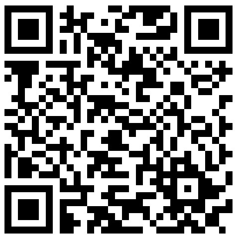 RERA QR Code
