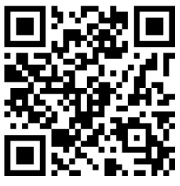 RERA QR Code