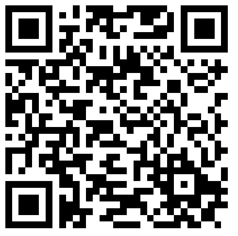 RERA QR Code