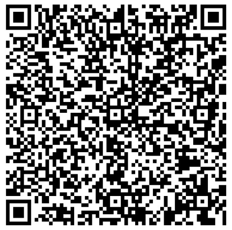 RERA QR Code