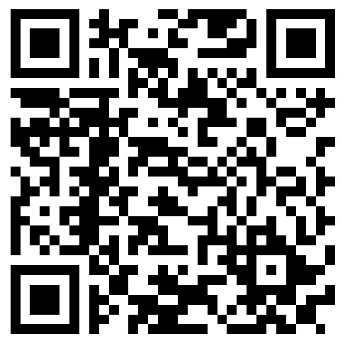 RERA QR Code