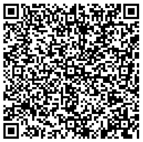 RERA QR Code