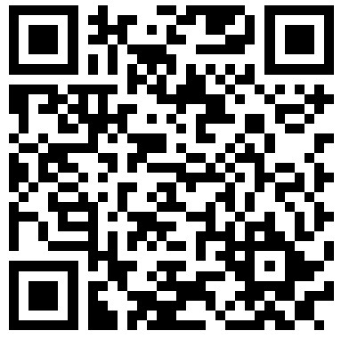 RERA QR Code