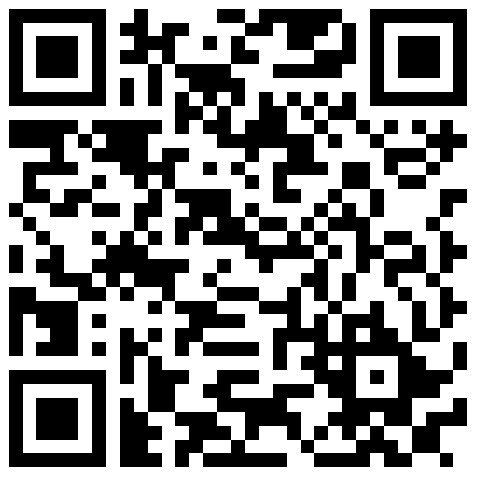 RERA QR Code