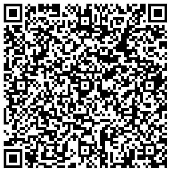 RERA QR Code