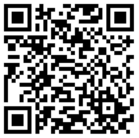 RERA QR Code